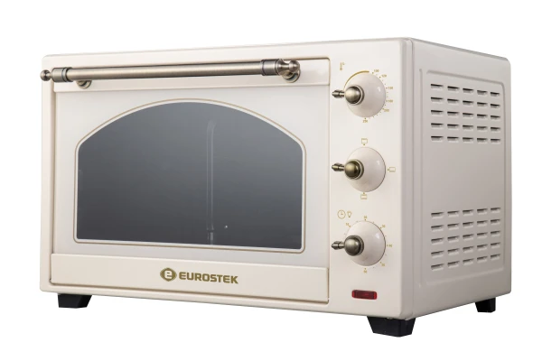 EEO-3002C-2