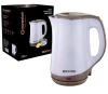 EEK-2036_1