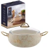 ГКС-0228КС_3dbox-i-tovar