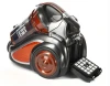 EVC-HJ05C_6