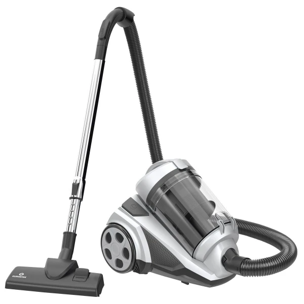 EVC-3009_!tovar1