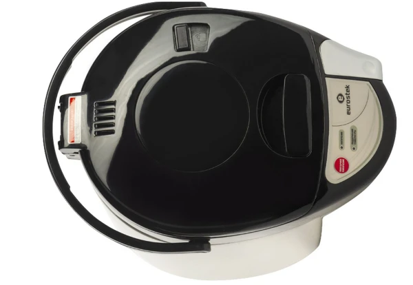 ETP-AE03S_3