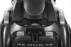 EVC-HJ05C_5