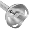 EHB-KS09F_tovar_2knife