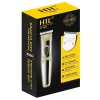 AT-166C_2