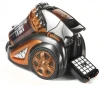 EVC-HJ01C_6
