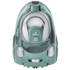 EVC-3007-tovar-1