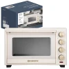 EEO-4203C_3dbox-i-tovar