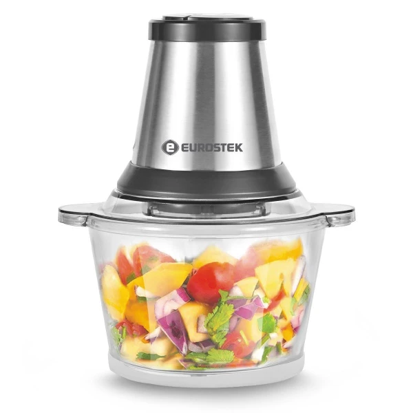 EMC-GN05G_napolnenie