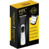 AT-129C_2