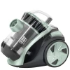 EVC-3001-tovar-1