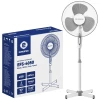 EFS-4050-Grey_3dbox_i_tovar