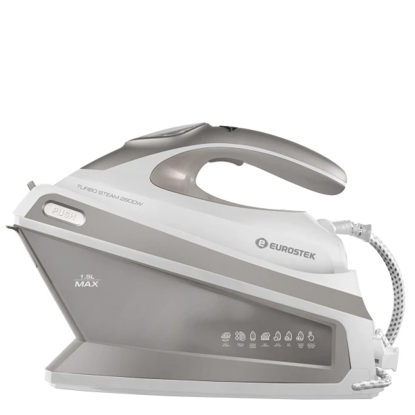 EEI-3001_tovar2