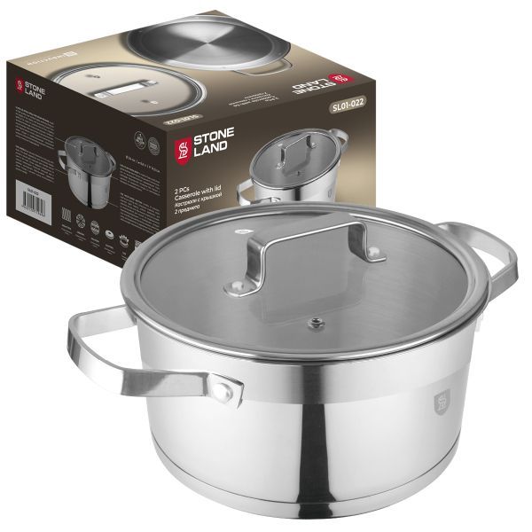 SL01-022_3dbox_i_tovar