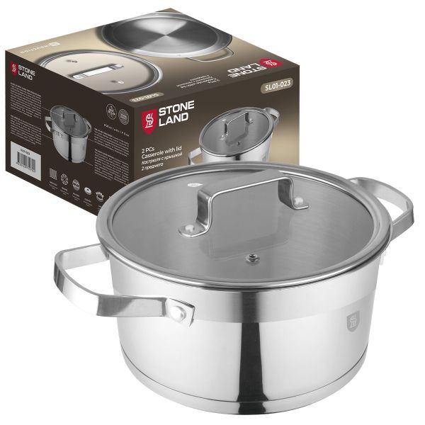 SL01-023_3dbox_i_tovar