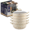 ГМА-0530КС-3d-box-i-tovar